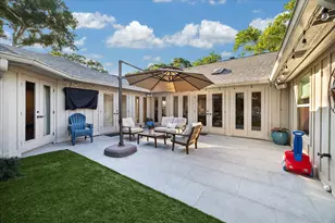 6151 Briar Rose Dr, Houston, TX 77057 - Photo 11