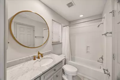 1515 Hyde Park Boulevard #24, Houston, TX 77006 - Photo 15