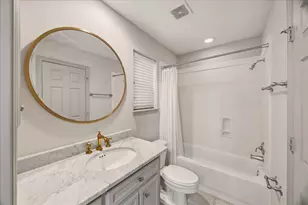 1515 Hyde Park Blvd, Houston, TX 77006 - Photo 15