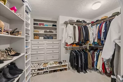 1515 Hyde Park Boulevard #24, Houston, TX 77006 - Photo 33