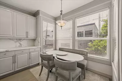 1515 Hyde Park Boulevard #24, Houston, TX 77006 - Photo 19