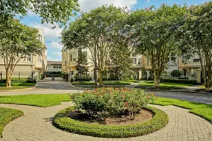 1515 Hyde Park Blvd, Houston, TX 77006 - Photo 39