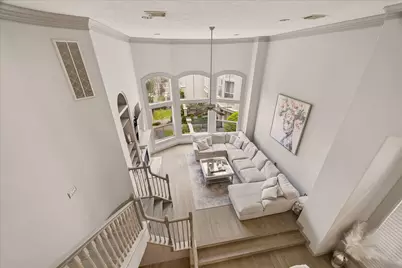 1515 Hyde Park Boulevard #24, Houston, TX 77006 - Photo 25