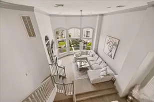 1515 Hyde Park Blvd, Houston, TX 77006 - Photo 25