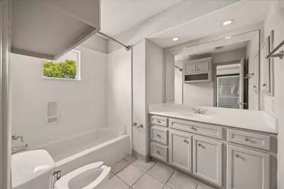 1515 Hyde Park Boulevard #24, Houston, TX 77006 - Photo 35