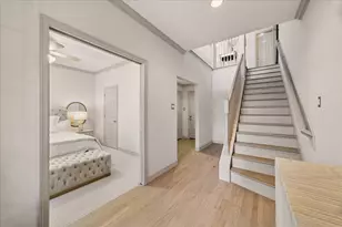 1515 Hyde Park Blvd, Houston, TX 77006 - Photo 11