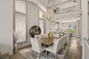 1515 Hyde Park Blvd, Houston, TX 77006 - Photo 23