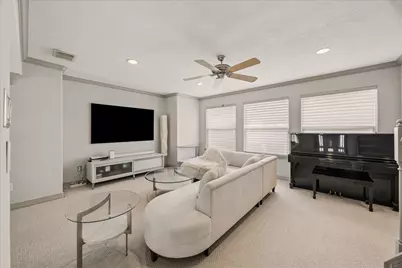 1515 Hyde Park Boulevard #24, Houston, TX 77006 - Photo 25