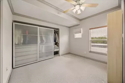 1515 Hyde Park Boulevard #24, Houston, TX 77006 - Photo 35