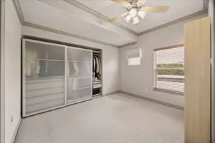 1515 Hyde Park Blvd, Houston, TX 77006 - Photo 35