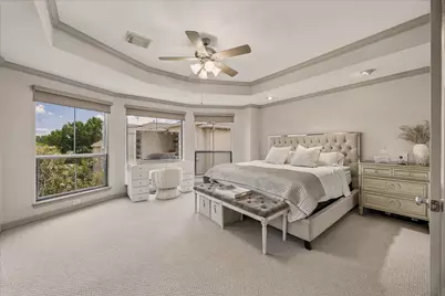 1515 Hyde Park Boulevard #24, Houston, TX 77006 - Photo 29