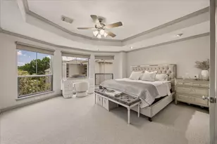 1515 Hyde Park Blvd, Houston, TX 77006 - Photo 29