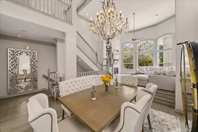 1515 Hyde Park Boulevard #24, Houston, TX 77006 - Photo 3