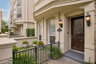 1515 Hyde Park Blvd, Houston, TX 77006 - Photo 9