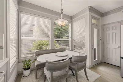 1515 Hyde Park Boulevard #24, Houston, TX 77006 - Photo 19