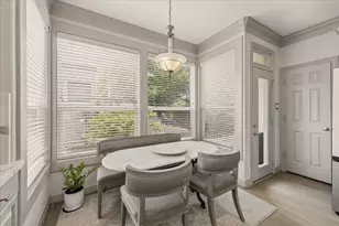 1515 Hyde Park Blvd, Houston, TX 77006 - Photo 19