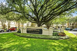 1515 Hyde Park Blvd, Houston, TX 77006 - Photo 37