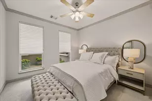 1515 Hyde Park Blvd, Houston, TX 77006 - Photo 13