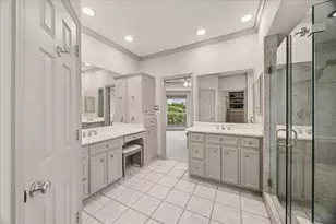 1515 Hyde Park Blvd, Houston, TX 77006 - Photo 33