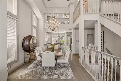 1515 Hyde Park Boulevard #24, Houston, TX 77006 - Photo 23