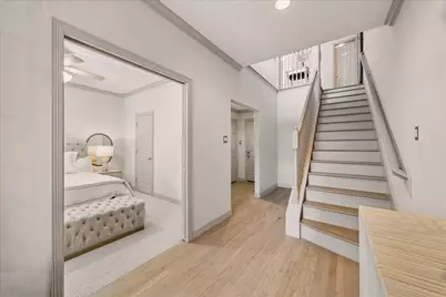 1515 Hyde Park Boulevard #24, Houston, TX 77006 - Photo 11