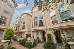 1515 Hyde Park Blvd, Houston, TX 77006 - Photo 7