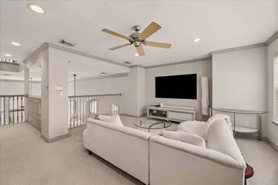 1515 Hyde Park Boulevard #24, Houston, TX 77006 - Photo 27
