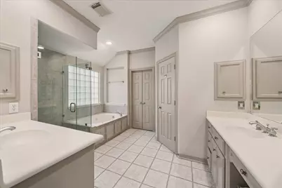 1515 Hyde Park Boulevard #24, Houston, TX 77006 - Photo 31