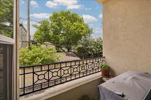 1515 Hyde Park Blvd, Houston, TX 77006 - Photo 21
