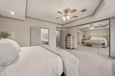 1515 Hyde Park Boulevard #24, Houston, TX 77006 - Photo 31