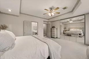 1515 Hyde Park Blvd, Houston, TX 77006 - Photo 31