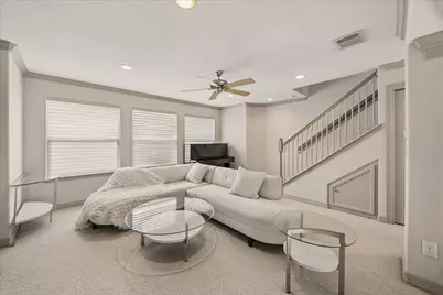 1515 Hyde Park Boulevard #24, Houston, TX 77006 - Photo 27