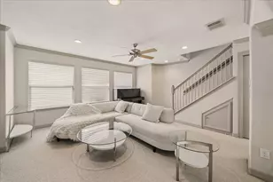 1515 Hyde Park Blvd, Houston, TX 77006 - Photo 27