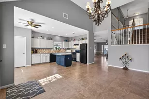 915 Highland Woods Dr, Highlands, TX 77562 - Photo 15