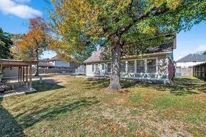 915 Highland Woods Dr, Highlands, TX 77562 - Photo 49