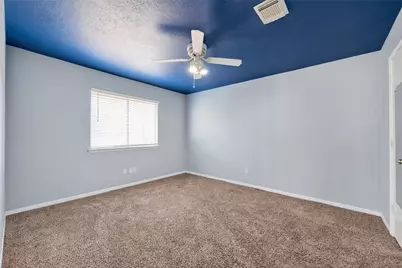 915 Highland Woods Dr, Highlands, TX 77562 - Photo 39