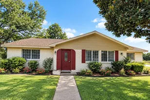 3704 Cork Dr, Houston, TX 77047 - Photo 1