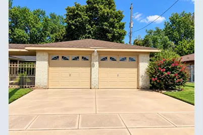 3704 Cork Drive, Houston, TX 77047 - Photo 15