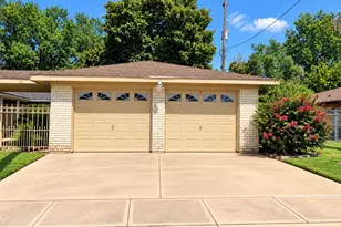 3704 Cork Dr, Houston, TX 77047 - Photo 15