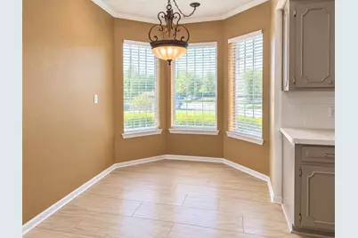 3704 Cork Drive, Houston, TX 77047 - Photo 7