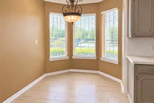 3704 Cork Dr, Houston, TX 77047 - Photo 7