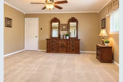 3704 Cork Drive, Houston, TX 77047 - Photo 9