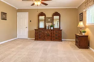 3704 Cork Dr, Houston, TX 77047 - Photo 9