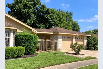 3704 Cork Drive, Houston, TX 77047 - Photo 17