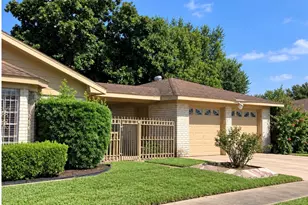 3704 Cork Dr, Houston, TX 77047 - Photo 17