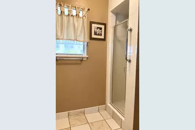3704 Cork Drive, Houston, TX 77047 - Photo 11