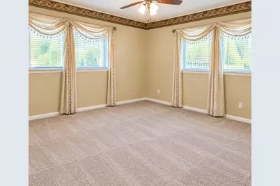 3704 Cork Drive, Houston, TX 77047 - Photo 13