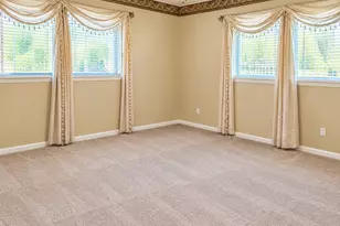 3704 Cork Dr, Houston, TX 77047 - Photo 13