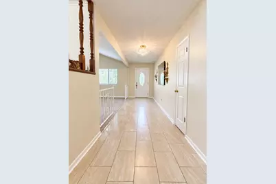 3704 Cork Drive, Houston, TX 77047 - Photo 3