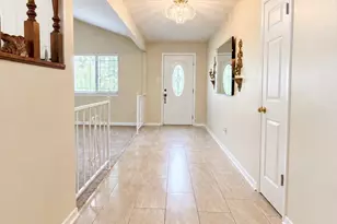 3704 Cork Dr, Houston, TX 77047 - Photo 3